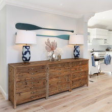 Beach House