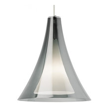 Kitchen Lights - Favorites