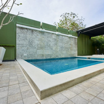 DFW Pool Experts