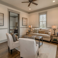 New House