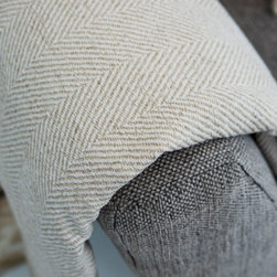 Colecci&oacute;n Desert - Seat Cushions