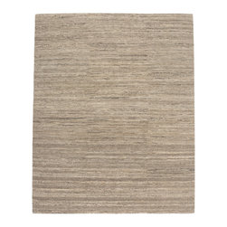Transitional Rugs - Area Rugs