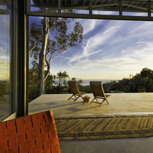 patio doors