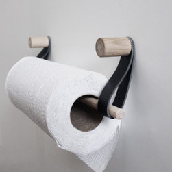 Multi knage - Products