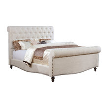 Canada furniture