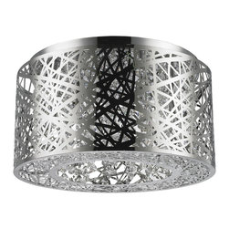 Ceiling Light - Products
