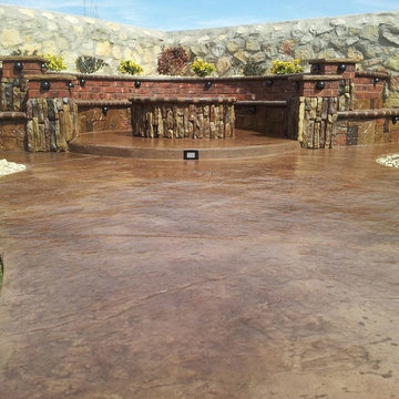 Our Landscapes