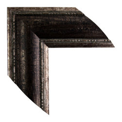 Shabby Chic - Products