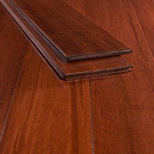 Flooring Ideas