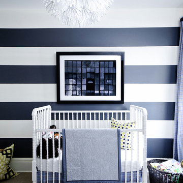 Nurseries