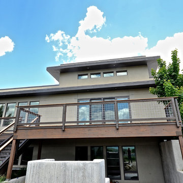 Silver Creek