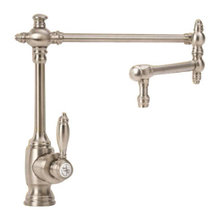 sinks and hardware