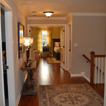 Woodmere At Goshen: Orange County, NY