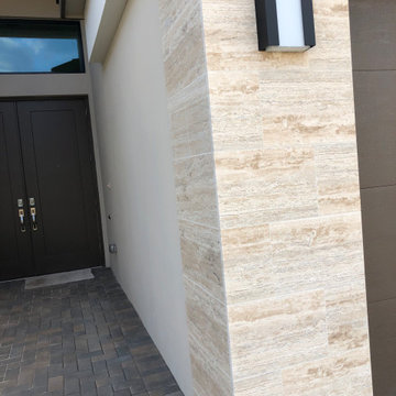 My Work