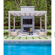 Outdoor style
