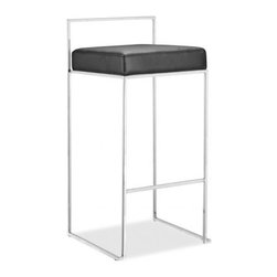 Bar stools - Furniture