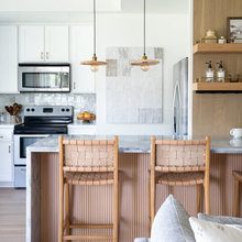 Kitchen Roswell Rd