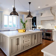 knobs and pulls