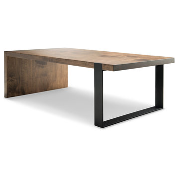 Parkdale Coffee Table, 30x60