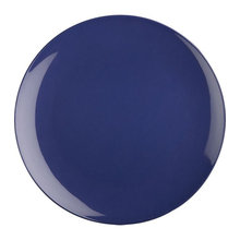 tabletop