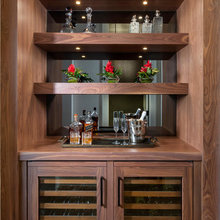 Bali Coffee Station