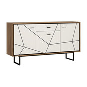 Brolo Sideboard