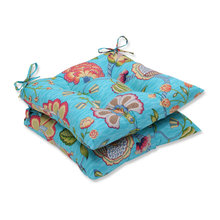 outdoor cushion