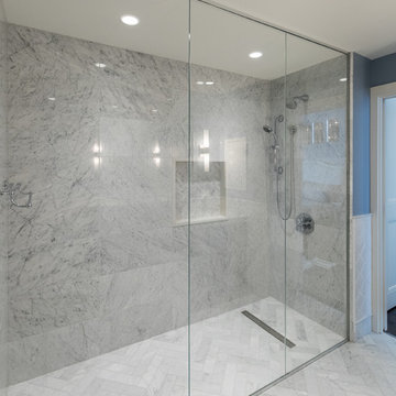 Marinaside Residence
