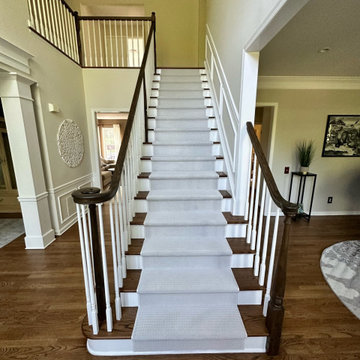 Carpets