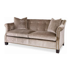 Wakeley Sofa - Sofas