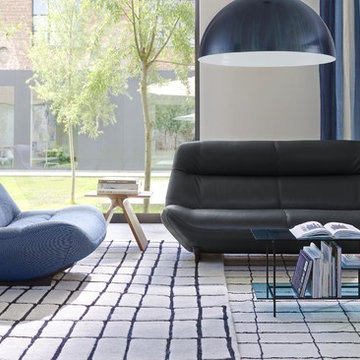 Ligne Roset Naples FL