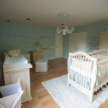 Nursery
