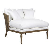 Wish List