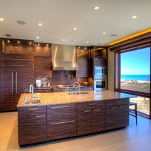 Home Design Inspirations
