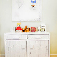 Furniture Fancy