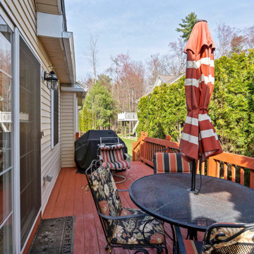 7 Willow Drive, Gilford