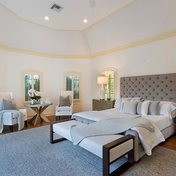 3500 Polo Drive | Gulf Stream, FL | Intracoastal Estates