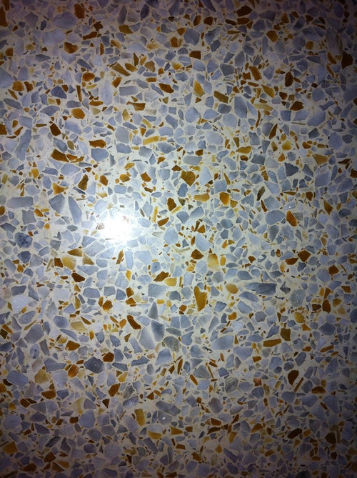 However Most Of The Patterns I Like Are Quite Busy Too And Im Worried That It Will All Look With Terrazzo Floors Ive Pictured However Most Of The Patterns I Like Are Quite Busy Too And Im Worried That It Will All Look With Terrazzo Floors Ive Pictured