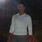Photo de Rodrigo Lara Córdova