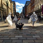 Stephen Kelman's photo