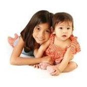 Aimee Icasiano-Ramirez's photo
