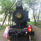 Karla Moya's photo