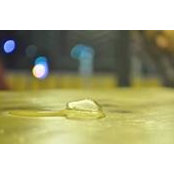 Ken Yang's photo