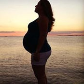 Kimberly Fleitas's photo