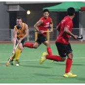 Daniel Brennan's photo