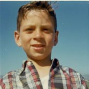 Curtis Kaul's photo