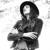 Alynn Babinski's photo
