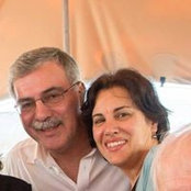 Miguela Gonsalves's photo