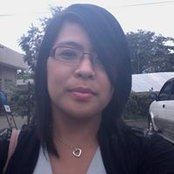Charmina Quiatchon's photo
