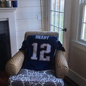 Francois Paravisini's photo